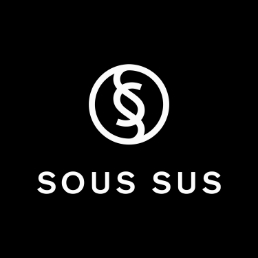 SOUS SUS logo